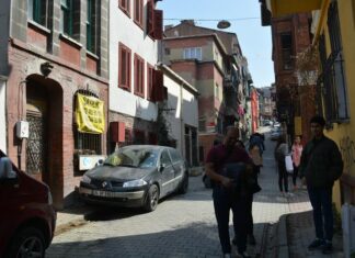 Aram-Naharaim An Ancient Land in the Bible