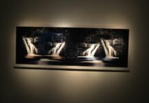 Science and the Ark’s Resting Place