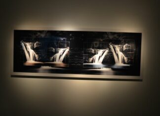 Science and the Ark’s Resting Place