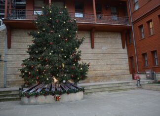 Rethinking Roman Construction