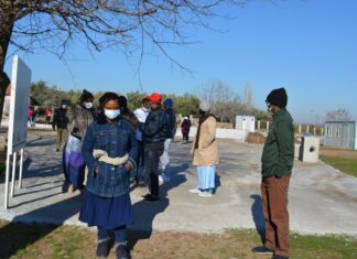 The Problem with Traditional History Writing